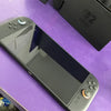Nintendo Switch 2 - Boxed