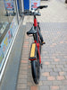 Wisper 450 Electric Bike