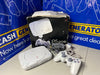 Sony PSone Console, White, Boxed