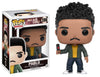 Ash vs Evil Dead Pablo Funko POP! Vinyl Figure 396 **Collection Only**