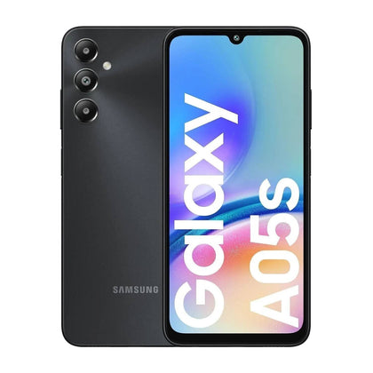 Samsung Galaxy A05s 128gb 4gb Unlocked