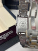 Longines Ladies DolceVita l5.512.4