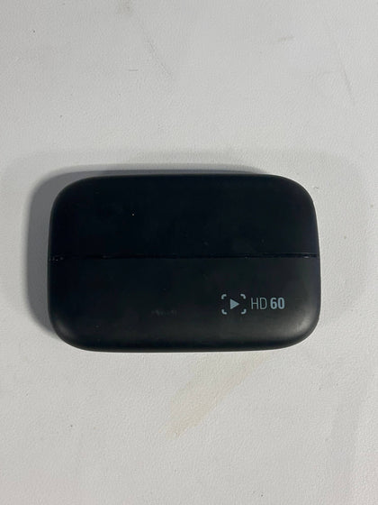 Elgato HD60 S Game Capture