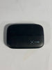 Elgato HD60 S Game Capture