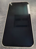 Apple iPhone 13 256GB Starlight, Dual Sim, Unlocked.