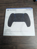 PlayStation DualSense Wireless Controller, New, Boxed