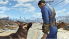 Fallout 4 ps4