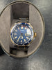 Citizen Eco Drive Chronograph Men Watch Gn-4-s