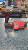 MILWAUKEE M18 BPDN
