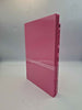 PlayStation 2 Slimline Console, Pink, Includes 1x Black PS2 Controller - Not Boxed