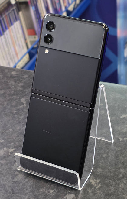 Samsung Z Flip 3 - 256GB - Unlocked