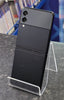 Samsung Z Flip 3 - 256GB - Unlocked