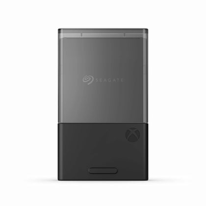 Seagate Storage Expansion Card For Xbox Series X|S (1 TB)