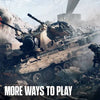 Battlefield 6