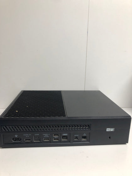 Microsoft Xbox One 500gb Bundle