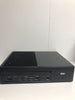 Microsoft Xbox One 500gb Bundle