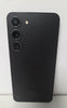 Samsung Galaxy S23 Unlocked Duo Sim 28gb