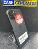 iPhone 15 128gb - Black Titanium