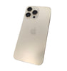 Apple iPhone 14 Pro Max 256GB - Ivory White - **Unboxed**
