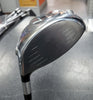 TaylorMade R7 XR 10.5° Driver Regular Graphite Shaft