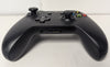 *Collection Only* Xbox One Wireless Controller - Carbon Black
