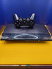 Sony PlayStation 3 Super Slim Console