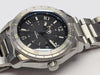 Zelos GMT Automatic Divers Watch - 088/100