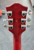 Gretsch Streamliner G2622LH / FS - Left Handed - Flagstaff Red