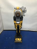 Dewalt Multitool