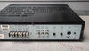 TOA 2120 120 Watt Mixer Amplifier **Collection Only**
