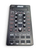 AKAI Professional Serato Controller