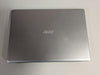 Acer SF113-31/N4200/4GB RAM/128GB SSD/13”/W10 *January Sale*