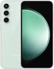 Galaxy S23 FE 128GB - Green - Unlocked..