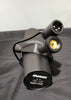 Shure SM7B Dynamic Studio Microphone (XLR)