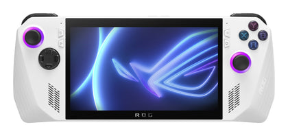 Asus ROG Ally - 512GB