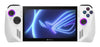 Asus ROG Ally - 512GB