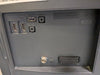 Samsung 40" HDTV *Collection Only*