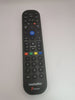 MANHATTAN T2-R Freeview HD Digital TV Recorder