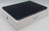 Apple iPad AIR 4th Gen(WIFI+CELLULAR) 64GB space grey Unlocked & Boxed