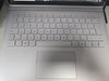 Microsoft Surface Book 2/i7-8650U/8GB Ram/256GB SSD/GTX 1050/13"/W10/B