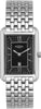 Mens Rotary Watch GB02685/04 Boxed