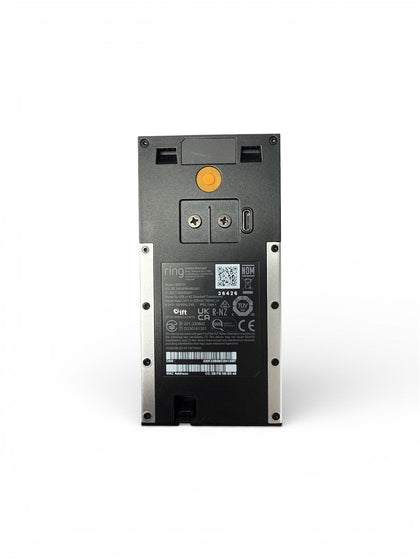 Ring Video Doorbell, Boxed