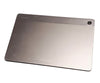 Samsung Galaxy Tab A9+ 64GB Unlocked**Unboxed**