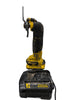 Stanley Fatmax V20 SFMCE500 18V Cordless Multi-Purpose Tool
