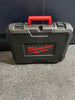 Milwaukee Power Tool Kit