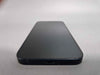 Apple iPhone 13 128GB Midnight, Unlocked C (BH 85%)