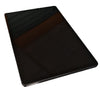 Samsung Tab A11+  256GB **Boxed**