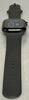 Apple Watch Series 10 (GPS) A2997 Jet Black Aluminium 42mm ** Boxed