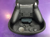 Xbox Elite Series 2 Controller Read Description