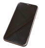 Apple iPhone 11 64GB Unlocked **Unboxed**